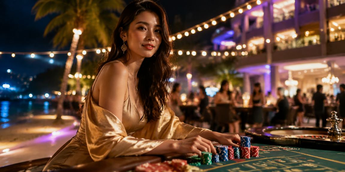 betboombr