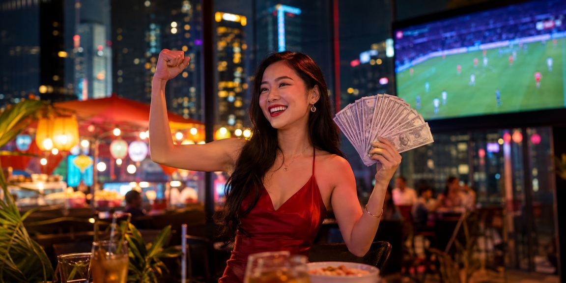 betboombr