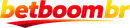 betboombr